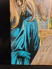 Picture 5 of 10