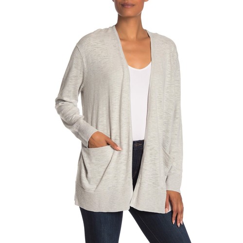 Madewell Women's Size M Cream Ryder 