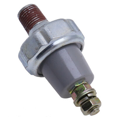 #ad #ad Oil Pressure Switch 8 PSI for Generac 077667 77667 4000XL 4000 XL Generators $11.39