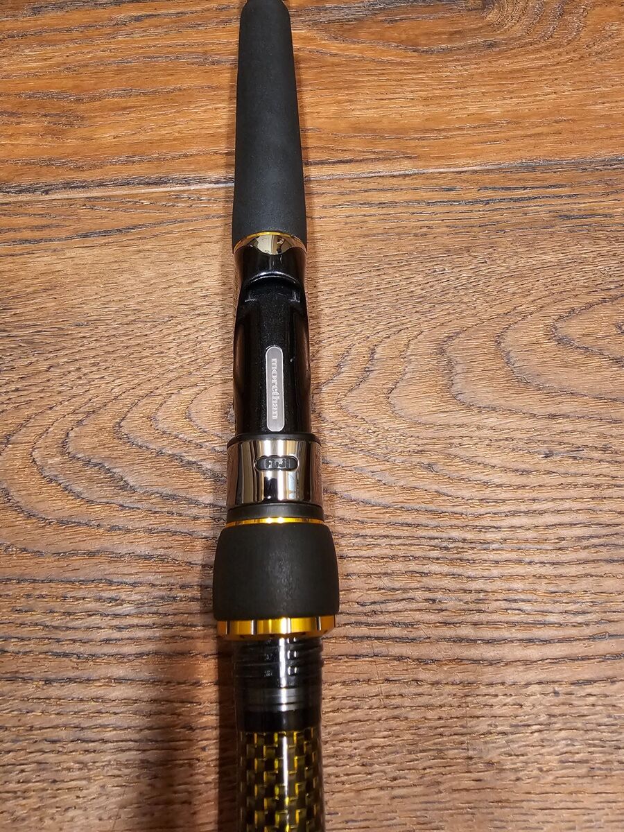 Daiwa Morethan Branzino AGS 96MH(MOB3122278) | eBay Daiwa Morethan Branzino AGS 96MH(MOB3122278) | eBay