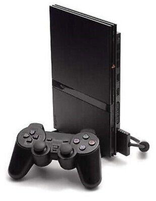 How PlayStation 2 Works