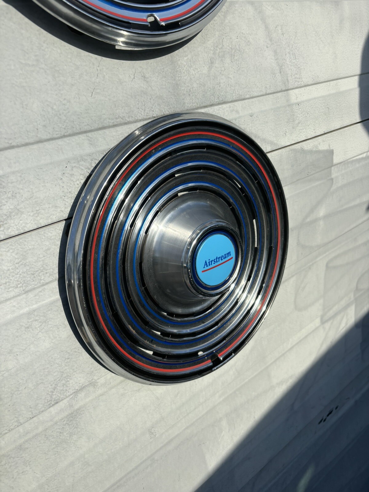 Picture 4 of 10