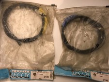 Tambour de frein Peugeot 309