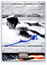 2012 Panini Americana Heroes & Legends Trading Cards 26