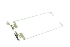 AM143000110 AM143000210 LENOVO HINGE KIT IDEAPAD 330-17IKB 81DM AA68-AC69