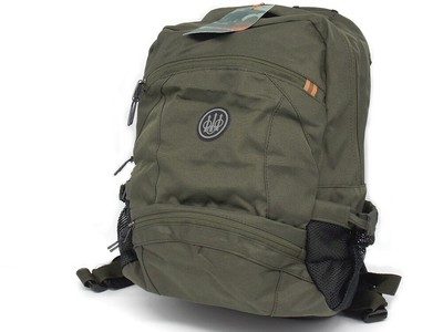 Beretta 20 liter multipurpose backpack 90092480