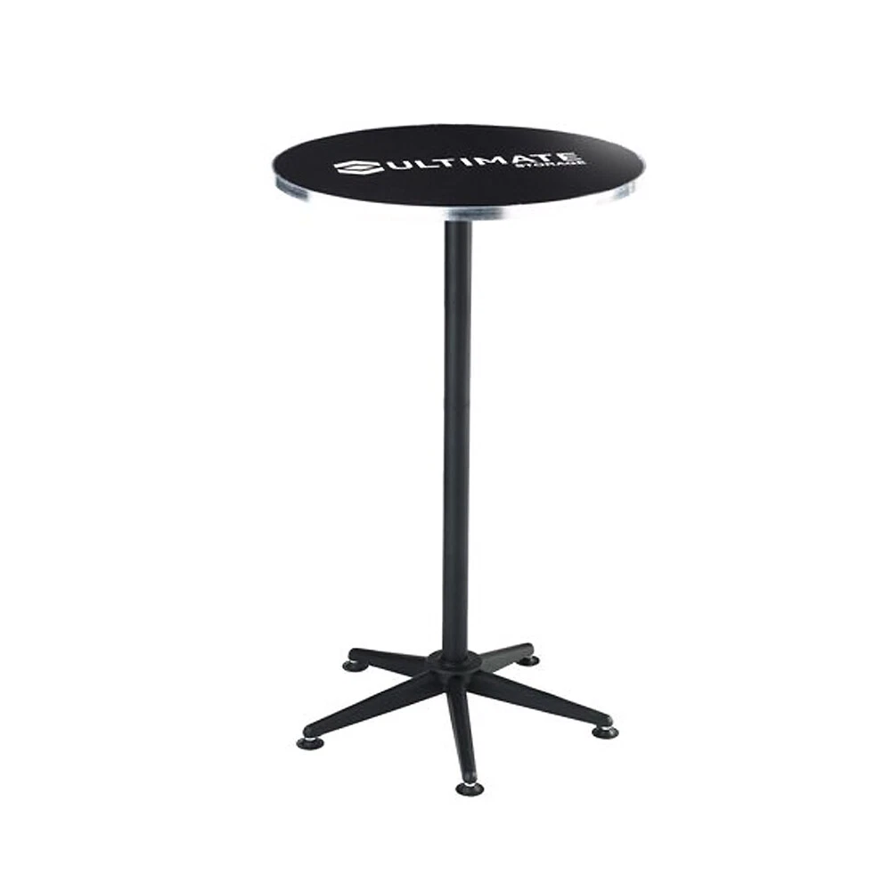 Matt blatt bar sale table