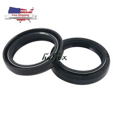 Pipeta De Carburador For Yamaha Yzf R6 Yzf600 R6 2006-2017 | Meses Sin Inter&eacute;s