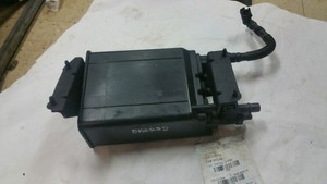 2003-2004 Toyota Tundra Charcoal Fuel Gas Emissions Vapor Canister 03