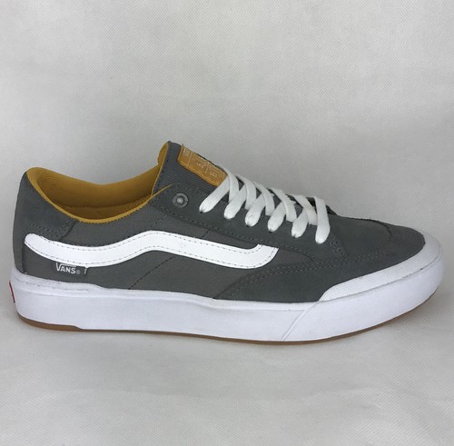 vans nation berle pro