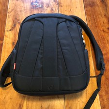 mantona azurit photo backpack