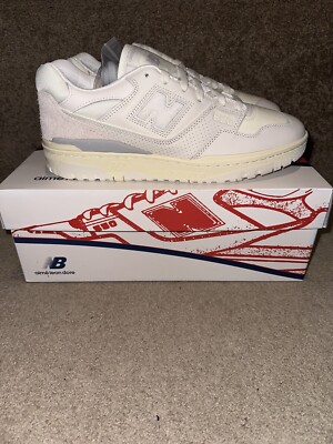 bb550am1