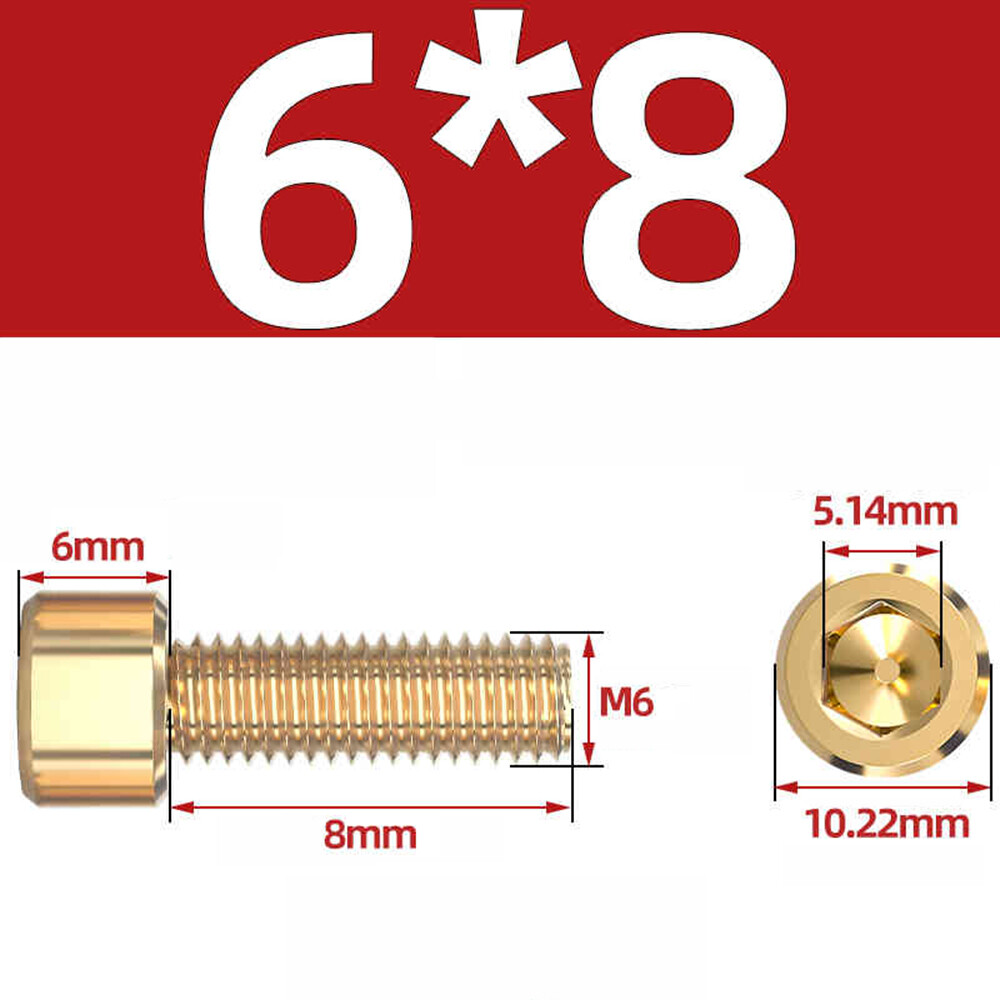 Bild 51 von 89