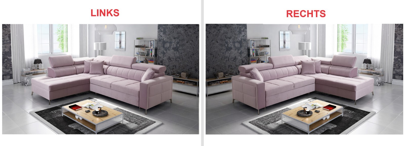 Bild 9 von 33