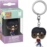 Bts Dynamite - J-Hope - SchlüSselanhäNger Funko Pocket Pop! Keychain