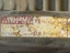 Foto 2 di 10