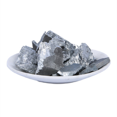 Sb   99.99 High Purity Pure Antimony Sb Metal Lumps Block Antimony Particle LOT