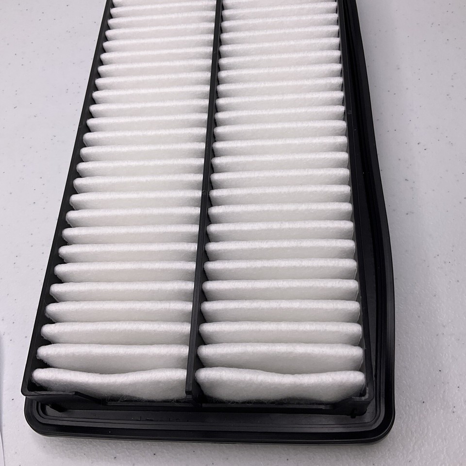 Engine Air Filter 20162017 Honda Pilot Ridgeline MDX 3.5L eBay