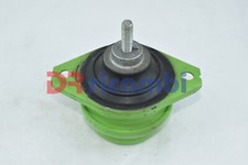 Support moteur Ford ORION