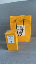 ACQUA DI PARMA BARBIERE MULTI-ACTION FACE CREAM 50 ML/1.7 FL.OZ. NIB