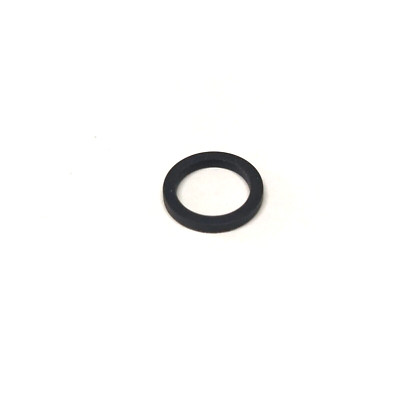 kleines Idler Tire Leerlaufgummi für SHARP GF-700 & GF-800 Radiorecorder Boombox