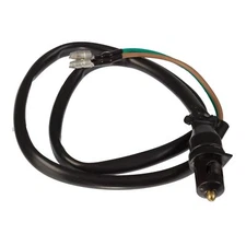 Whites Front Brake Light Switch (SW6098)