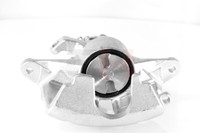 GH Bremssattel Vorderachse FüR CitroëN C5 I Break De_ 2.2 Hdi 3.0 V6 Re_ 2.0