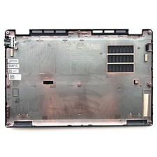 New Lower Bottom Base Cover Case 05PYPR 5PYPR For Dell Latitude 5440 E5440 US
