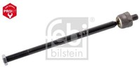 Lenkstange VW Passat/Superb/Beetle 1.4TSI/1.6TDI/2.0TSI/TDI 11- Le/Pr