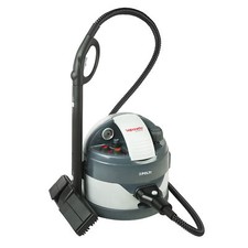 Polti Vaporetto Eco Pro 3.0 Steam Cleaner for all surfaces, 4.5 Bar Boiler