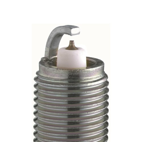NGK 4589 IFR6T11 Laser Iridium Spark Plugs - Pack Of 4 Performance Plugs