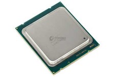 SR1A7 INTEL XEON E5-2670 V2 2.50GHZ 10 CORE 25MB L3 CACHE 115W LGA2011
