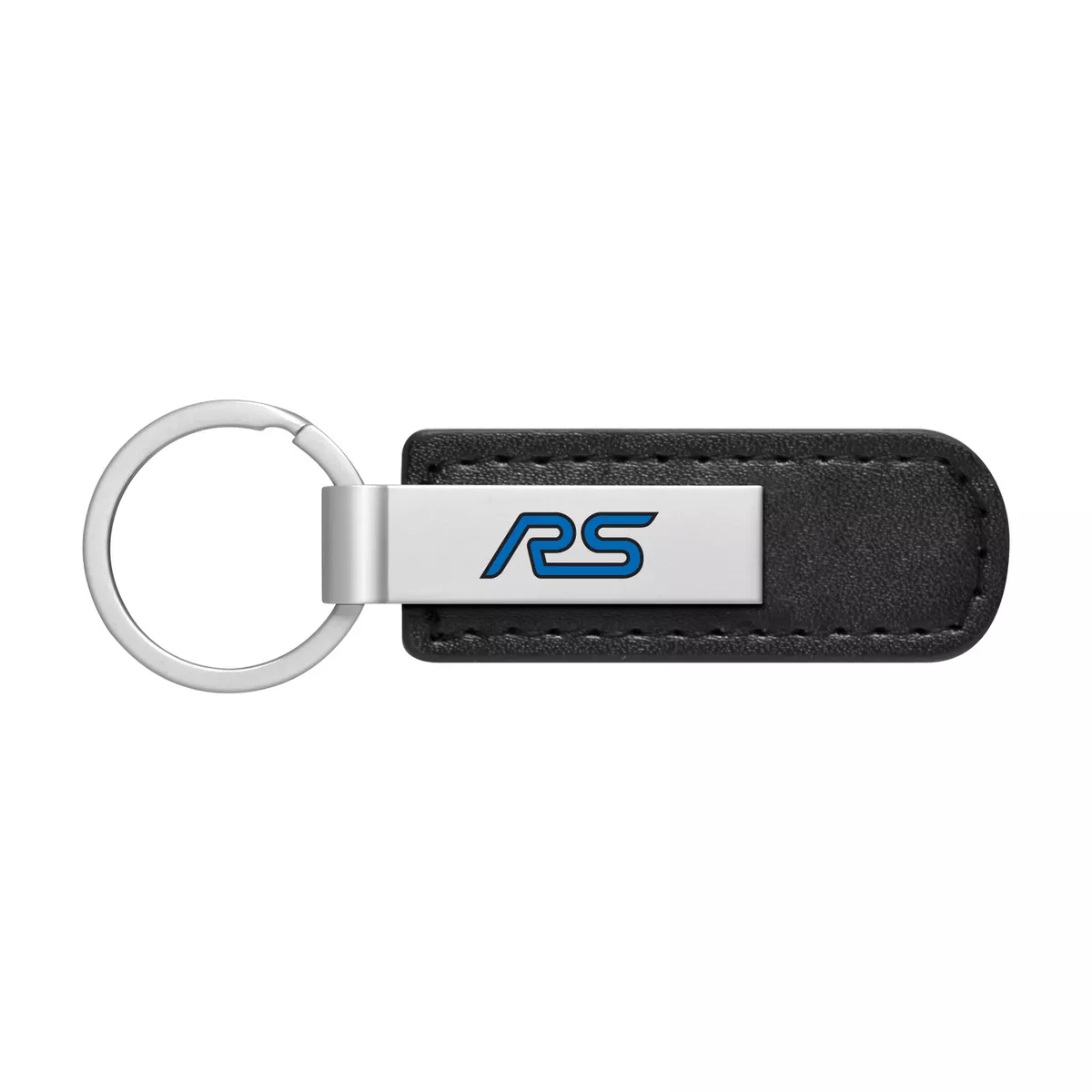 Ford focus hotsell key chain