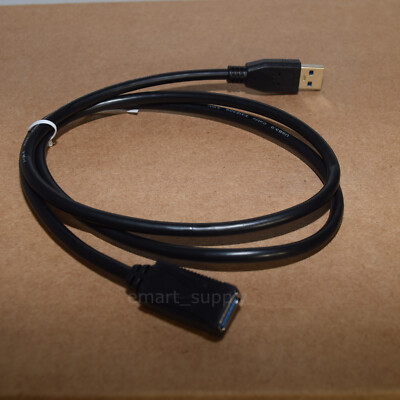 NEW USB EXTENSION FOR KENWOOD DNX576S DNX-576S FREE FAST SHIPPING 