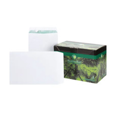 Basildon Bond C4 Envelopes 120gsm Peel and Seal (Pack of 250)  Free 24h Delivery