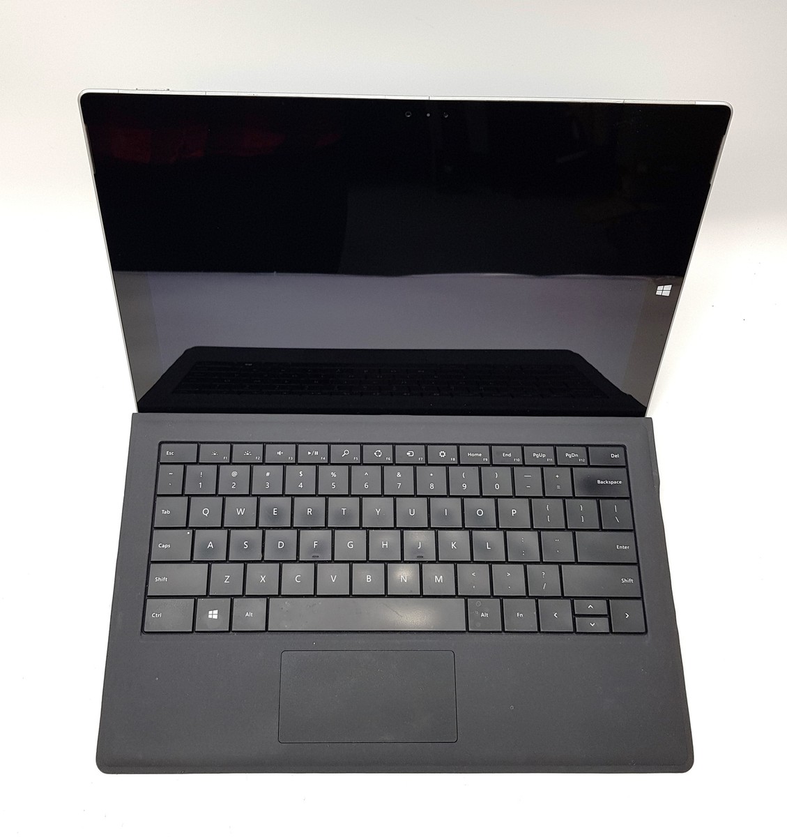 その他 Surface Pro 3 128GB MQ2-00017 Surface Pro 3 Core i5 128GB MQ2-00017 Surface Pro 3