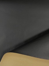 45 Colors Self-adhesive Vinyl Fabric Faux Leather 56 Wide Continuous By Yard 45 Colors Self-adhesive Vinyl Fabric Faux Leather 56 Wide Continuous By Yard