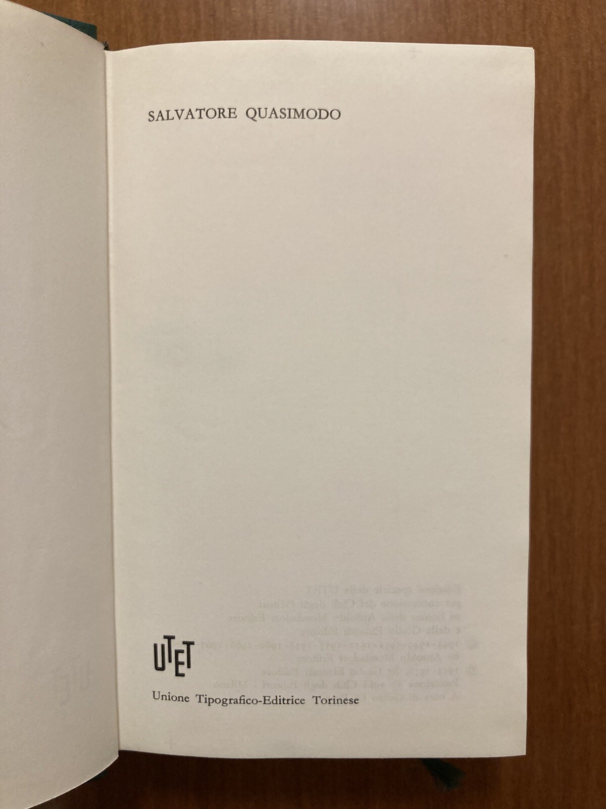 Foto 4 di 5