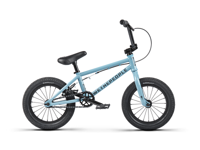 WETHEPEOPLE 14