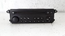 AUTORADIO PER CITROEN Xsara Picasso 1° Serie 96325924480 (99>03)