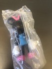 Disney Minnie Mouse Plastic/Rubber Poseable Figure 4 inch Walt Disney Resort NIP — photo 4