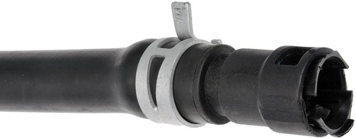 Dorman - - Dorman 626-553 Engine Heater Hose Assembly