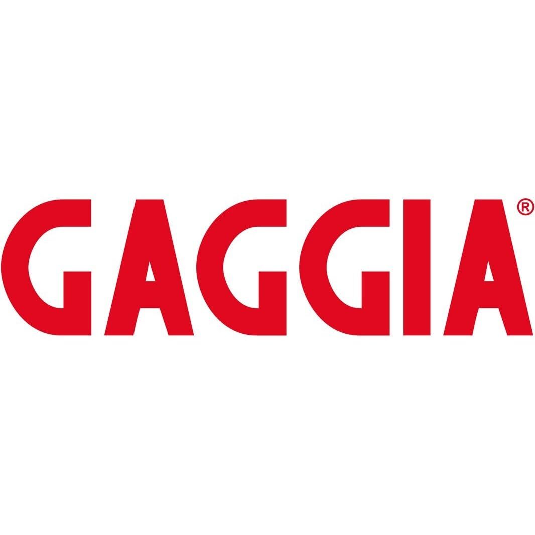 Gaggia Maintenance Service Kit for Espresso Machines Grease O Rings Cleaning ...
