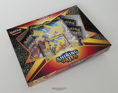 where to buy pokemon tcg booster boxes Booster Bundle - Mega Evolution