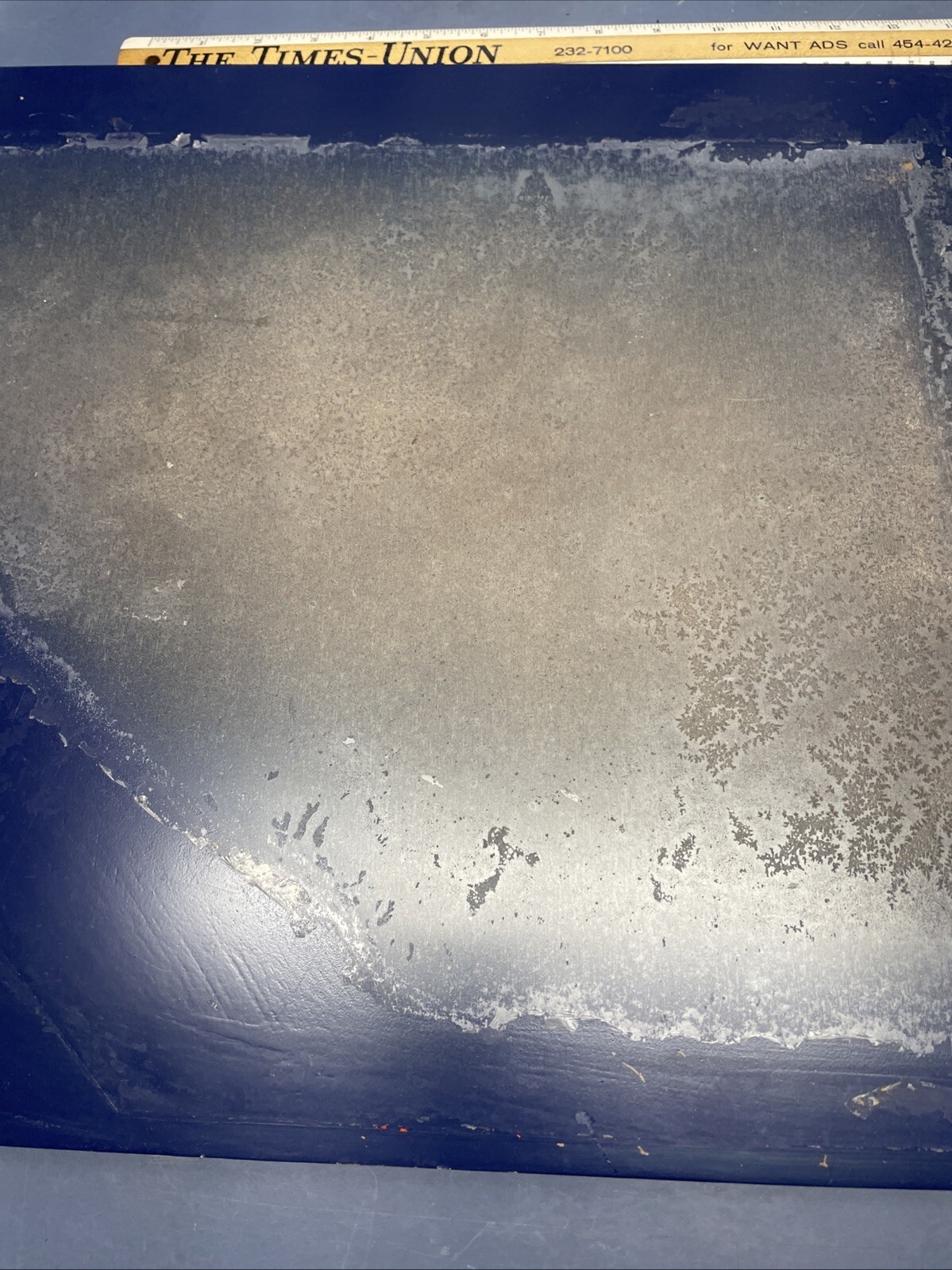 2021 Michelob ultra beer sign Mancave Display