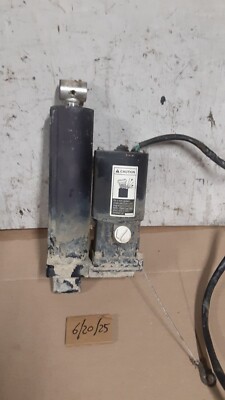 Mercury 75HP four stroke power trim 830250T5   75hp-90hp