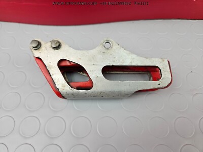 GUIDE 52146-MEN-J00 HONDA CRF 250 2010 2012 | eBay