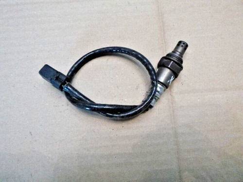 SONDE LAMBDA YAMAHA XTX 660