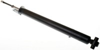 2X StoßDäMpfer Denckermann DSF129G FüR Fiat Bravo Lancia Stilo 2 16V 192_XA1B 3