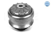 Motorlager Meyle 014 024 9035 FüR Mercedes 190 Klasse W124 W201 S124 124 Model